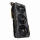 ASUS TUF Gaming TUF-RTX3090TI-24G-GAMING #5