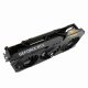 ASUS TUF Gaming TUF-RTX3090TI-24G-GAMING #7