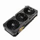 ASUS TUF Gaming TUF-RTX3090TI-24G-GAMING #4