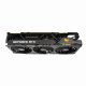 ASUS TUF Gaming TUF-RTX3090TI-24G-GAMING #6
