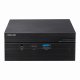 ASUS PN41-BBP131MVS1