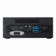 ASUS PN41-BBP131MVS1 #5