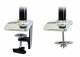Ergotron LX Series Desk Mount LCD Arm, Tall Pole #4