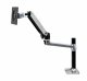 Ergotron LX Series Desk Mount LCD Arm, Tall Pole #2