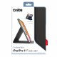 SBS Book Case Pro #2