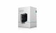DeepCool AK400 #10
