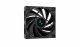 DeepCool AK400 #8