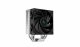 DeepCool AK400 #2