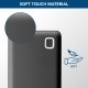 Cellular Line PBESSENCE10000K #5