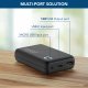 Cellular Line PBESSENCE10000K #3