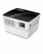 Benq 5J.J3C01.001