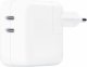 Apple MNWP3ZM/A #1