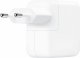 Apple MNWP3ZM/A #2