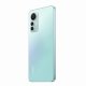 Xiaomi 12 Lite #4