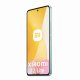 Xiaomi 12 Lite #8