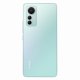 Xiaomi 12 Lite #2