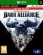 Koch Media Dungeons & Dragons: Dark Alliance - Day One Edition