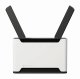 Mikrotik Chateau LTE18 ax #2