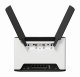 Mikrotik Chateau LTE18 ax #3
