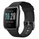 UMAX U-Band P2-L