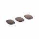 DJI CP.FP.00000077.01 #2
