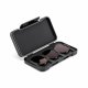 DJI CP.FP.00000077.01 #4