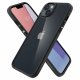 Spigen ACS04895 #2