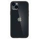 Spigen ACS04895 #4
