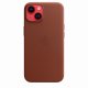 Apple MPP73ZM/A #4