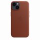 Apple MPP73ZM/A #3