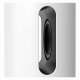 Sonos Sub Mini #5