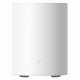 Sonos Sub Mini #4