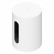 Sonos Sub Mini #2