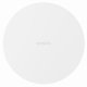 Sonos Sub Mini #6