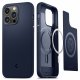 Spigen ACS04990