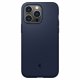 Spigen ACS04990 #5