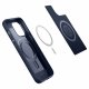 Spigen ACS04990 #4