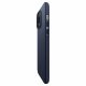 Spigen ACS04990 #8
