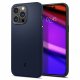 Spigen ACS04990 #2