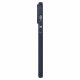 Spigen ACS04990 #9