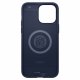 Spigen ACS04990 #7