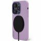 Decoded AntiMicrobial Silicone Back Cover #2