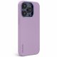 Decoded AntiMicrobial Silicone Back Cover #7