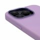 Decoded AntiMicrobial Silicone Back Cover #5