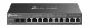 TP-LINK Omada ER7212PC