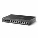 TP-LINK Omada ER7212PC #3