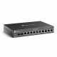 TP-LINK Omada ER7212PC #2