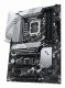 ASUS PRIME Z790-P WIFI D4 #5