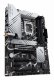 ASUS PRIME Z790-P WIFI D4 #4