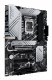 ASUS PRIME Z790-P WIFI D4 #3